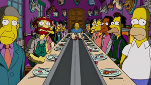 17 сезон 4 серия