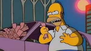 9 сезон 1 серия