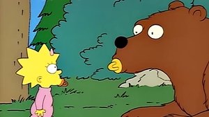 1 сезон 7 серия