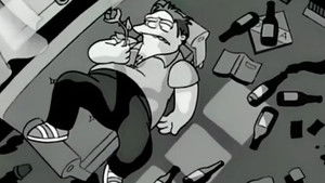 6 сезон 18 серия