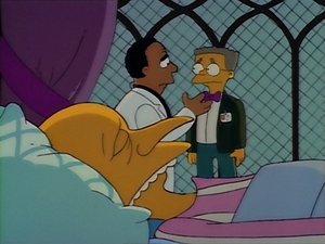 2 сезон 22 серия