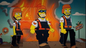 35 сезон 1 серия