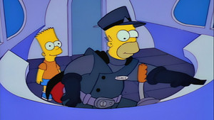 4 сезон 12 серия