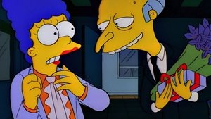 4 сезон 7 серия