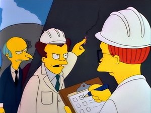 2 сезон 4 серия