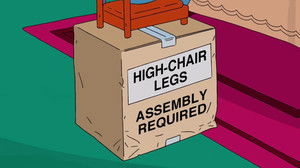 25 сезон 1 серия