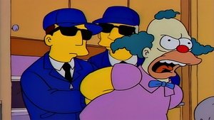 7 сезон 15 серия