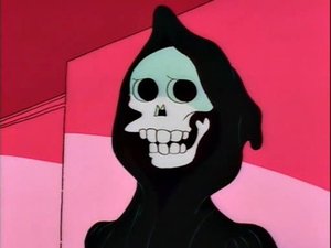 5 сезон 5 серия