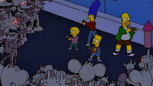 6 сезон 4 серия