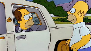 2 сезон 15 серия