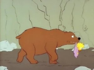 1 сезон 7 серия