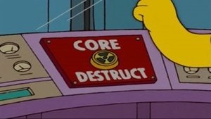 16 сезон 1 серия