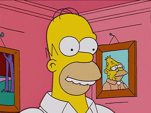 14 сезон 11 серия