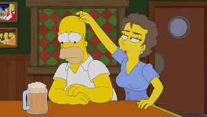 32 сезон 5 серия