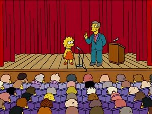 14 сезон 12 серия