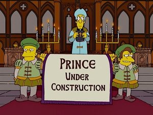 15 сезон 11 серия