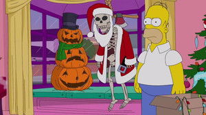 25 сезон 8 серия