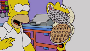 17 сезон 4 серия