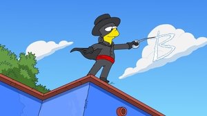 32 сезон 3 серия