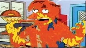 13 сезон 22 серия