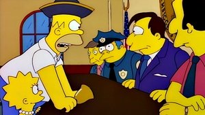 7 сезон 16 серия