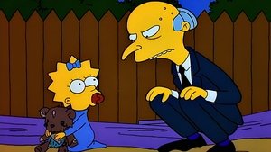 5 сезон 4 серия