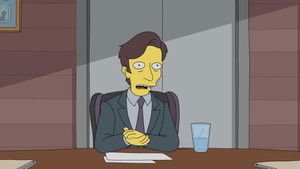 33 сезон 21 серия