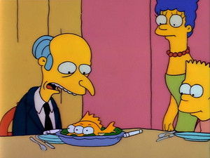 2 сезон 4 серия