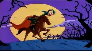 7 сезон 6 серия