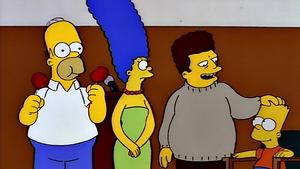 5 сезон 7 серия