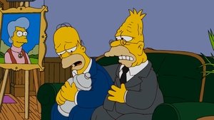 19 сезон 19 серия