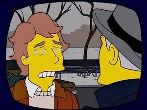 15 сезон 18 серия