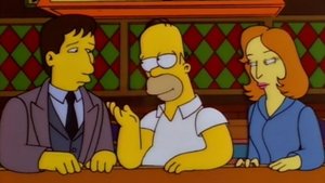 8 сезон 10 серия