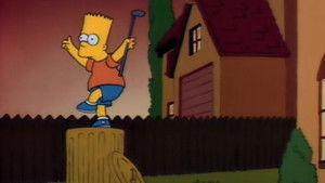 2 сезон 6 серия