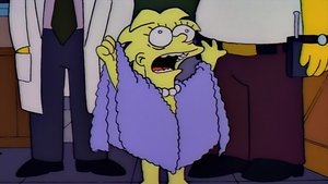 4 сезон 13 серия