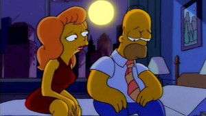 5 сезон 9 серия