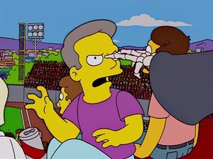 15 сезон 1 серия