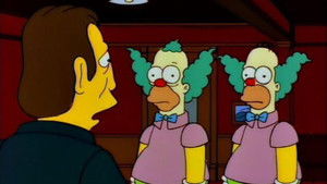 6 сезон 15 серия