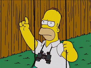 14 сезон 10 серия