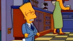 3 сезон 4 серия