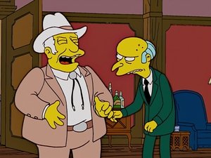 17 сезон 13 серия