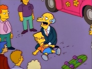 2 сезон 10 серия