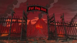 27 сезон 6 серия