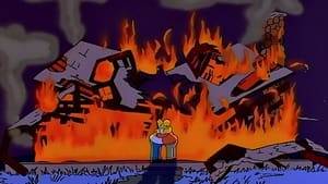 6 сезон 10 серия