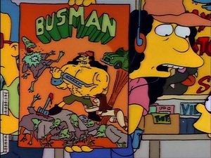 2 сезон 21 серия