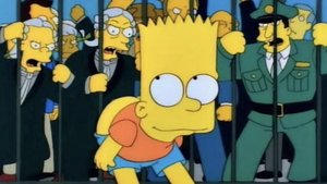 6 сезон 16 серия