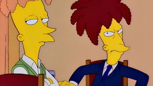 8 сезон 16 серия