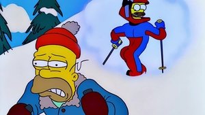 11 сезон 10 серия