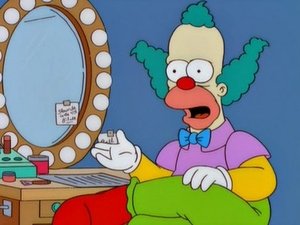 11 сезон 22 серия