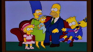 7 сезон 11 серия